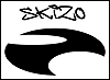 Skizo