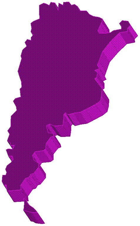 argentik.jpg (11820 bytes)