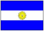 argentin.jpg (9558 bytes)