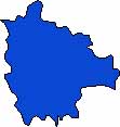 boliviak.jpg (10664 bytes)