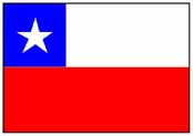 chile.jpg (9114 bytes)