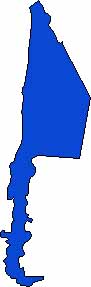chilek.jpg (10312 bytes)