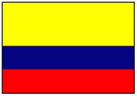 colombia.jpg (9509 bytes)