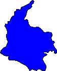 colombik.jpg (10058 bytes)