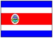 costa.JPG (10460 bytes)