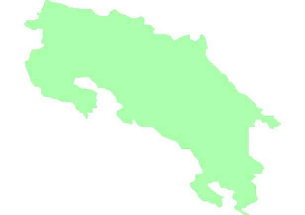 costarik.jpg (13284 bytes)