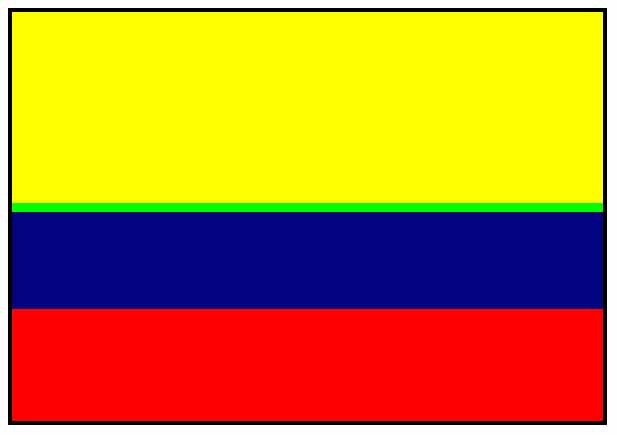 ecuador.jpg (20589 bytes)