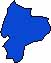 ecuadork.jpg (7089 bytes)