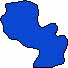 paraguak.jpg (7851 bytes)