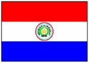 paraguay.jpg (10099 bytes)