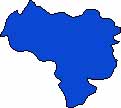 venezuek.jpg (10270 bytes)