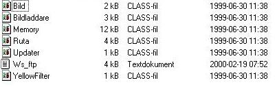 classfil.JPG (16563 bytes)