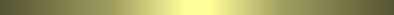 gulstang.jpg (1835 bytes)
