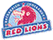 Red-Lions_liten