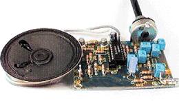 photo.gif (23800 bytes)