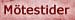 M�testider