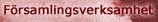 F�rsamlingsverksamhet